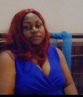 Rencontre Femme Cameroun à Douala Cameroun : Sophie, 38 ans